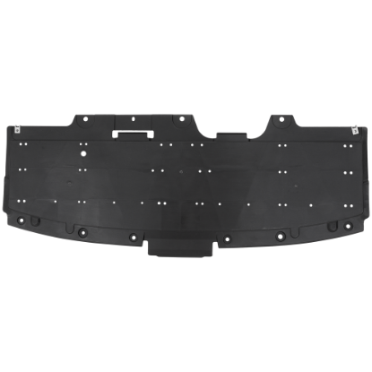 Picture of Engine Splash Shield