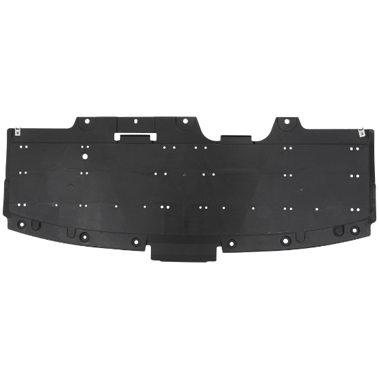 Picture of Engine Splash Shield