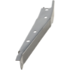 Picture of Radiator Support