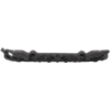 Picture of Bumper Absorber