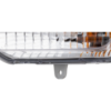 Picture of Turn Signal Light