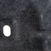 Picture of Engine Splash Shield