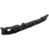 Picture of Bumper Absorber