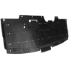 Picture of Engine Splash Shield