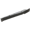 Picture of Radiator Support