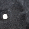 Picture of Engine Splash Shield