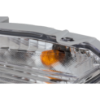 Picture of Turn Signal Light