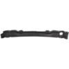 Picture of Bumper Absorber