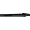 Picture of Radiator Support