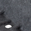 Picture of Engine Splash Shield