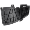 Picture of Engine Splash Shield