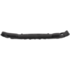 Picture of Bumper Absorber