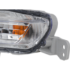 Picture of Turn Signal Light