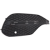 Picture of Bumper Grille