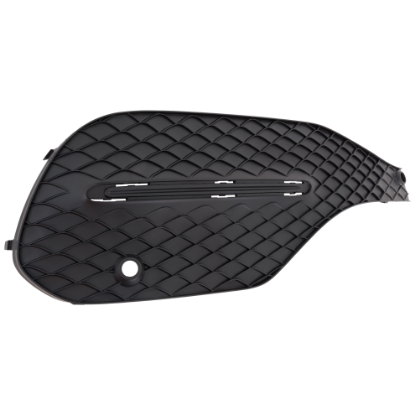 Picture of Bumper Grille