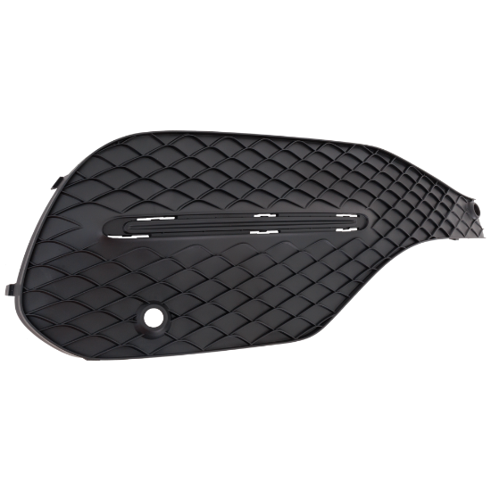 Picture of Bumper Grille