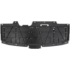 Picture of Engine Splash Shield