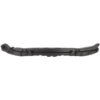 Picture of Bumper Absorber