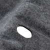 Picture of Engine Splash Shield