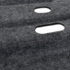 Picture of Engine Splash Shield
