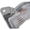 Picture of Turn Signal Light