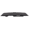 Picture of Engine Splash Shield