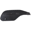 Picture of Bumper Grille