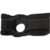Picture of Bumper Absorber