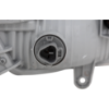 Picture of Turn Signal Light