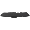 Picture of Engine Splash Shield