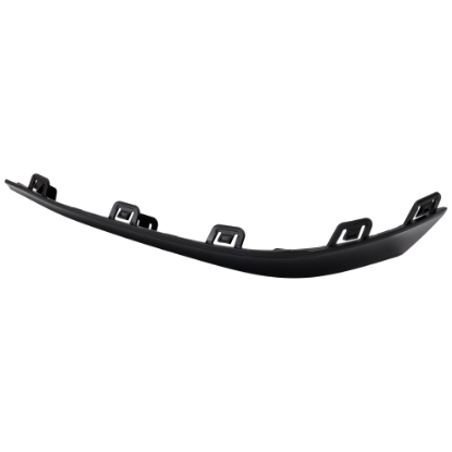 Picture of Bumper Trim