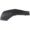 Picture of Bumper Grille