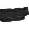 Picture of Bumper Absorber
