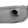 Picture of Turn Signal Light
