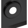 Picture of Engine Splash Shield