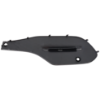 Picture of Bumper Grille