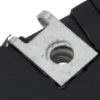 Picture of Engine Splash Shield