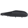 Picture of Bumper Grille