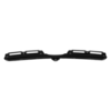 Picture of Grille Trim