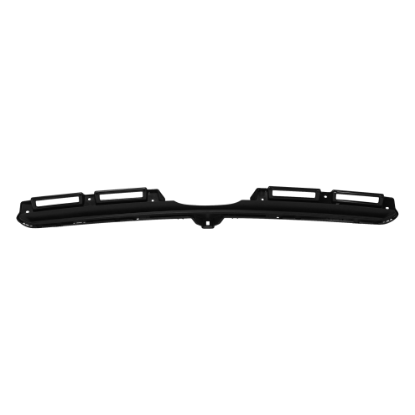 Picture of Grille Trim