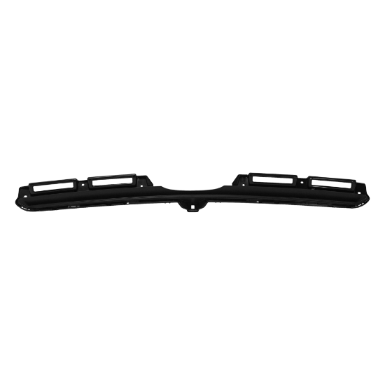 Picture of Grille Trim