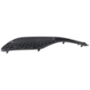 Picture of Bumper Grille