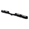 Picture of Grille Trim