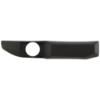 Picture of Fog Light Trim
