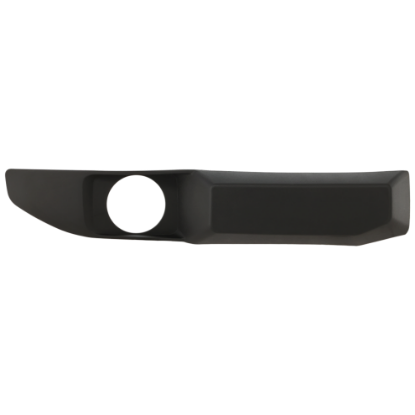 Picture of Fog Light Trim