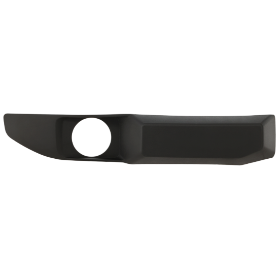 Picture of Fog Light Trim