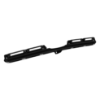 Picture of Grille Trim