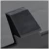 Picture of Bumper Grille