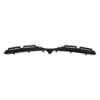 Picture of Grille Trim