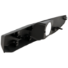 Picture of Fog Light Trim